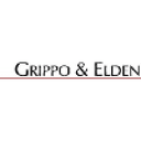 Grippo & Elden