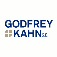 Godfrey & Kahn Logo