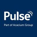 Pulse Jobs