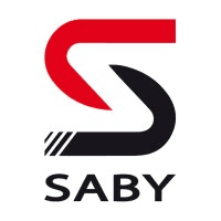 SABYSPORT Logo