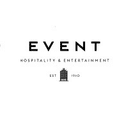 EVT - Entertainment | Ventures | Travel