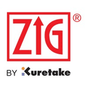 Kuretake ZIG Corporation