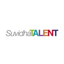 Suvidha Talent Pvt. Ltd