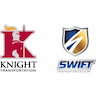 Knight-Swift Transportation