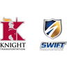 Knight-Swift Transportation