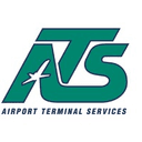 Airport Terminal Services