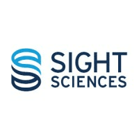 Sight Sciences Logo