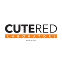 Cutered Laboratori