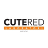 Cutered Laboratori
