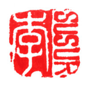 Susur Lee Restaurant Group