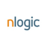 NLogic Canada