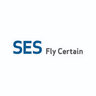 SES Ltd.