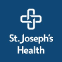 St. Joseph's Health
