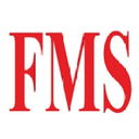 Fisher Marantz Stone