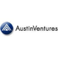 Austin Ventures Logo
