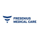 Fresenius Medical Care Br