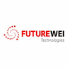 Futurewei Technologies, Inc.