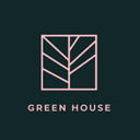 Green House Agency, Inc