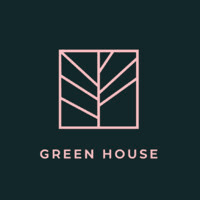 Green House Agency, Inc Logo