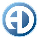 A D Danieli Chartered Accountants