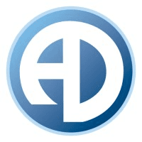 A D Danieli Chartered Accountants Logo