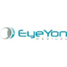 EyeYon Medical