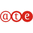 A.T.E. Group