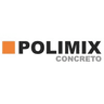 Polimix Concreto