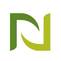 Nellson Logo