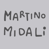 Martino Midali Logo