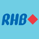 RHB Bank (Cambodia) PLC