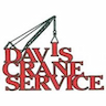 Davis Motor Crane Service