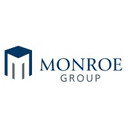 Monroe Group Ltd.