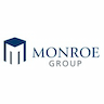 Monroe Group Ltd.