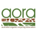 AORA - Australian Organics Recycling Association Limited
