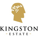 Kingston Estate Wines