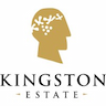 Kingston Estate Wines