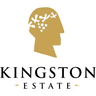 Kingston Estate Wines