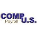 CompUS Payroll Service
