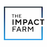 The Impact Farm