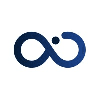 Ocean Infinity Logo
