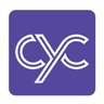 CYC Fitness