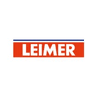 LEIMER KG