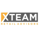 X Team Retail Advisors