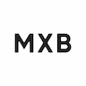 MXB Agency