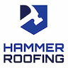 Hammer Roofing, Inc.