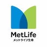 MetLife Japan