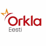 Orkla Eesti