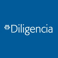 Diligencia Logo