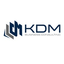 KDM Business Consulting